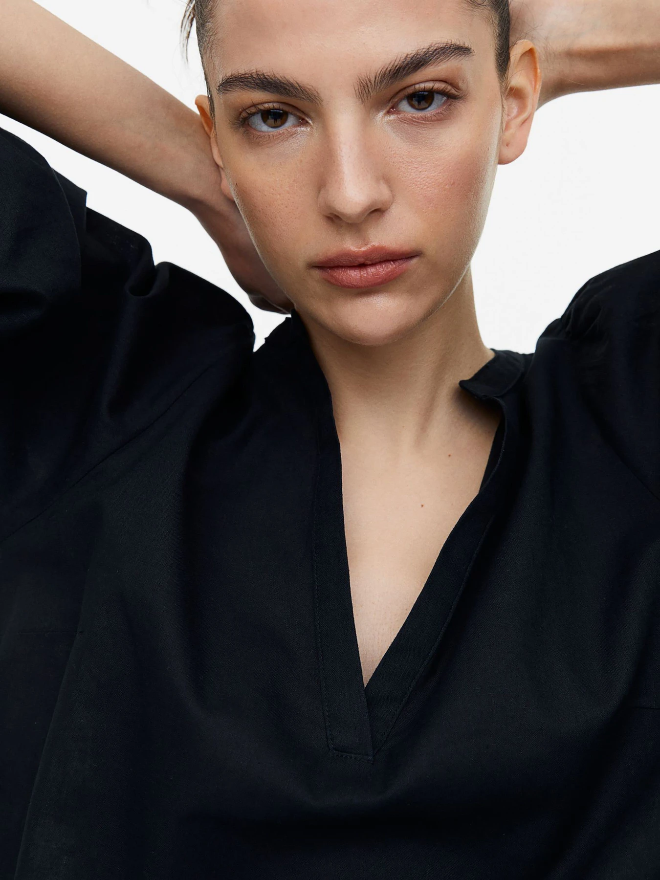Сукні H&M модель 70601 Фото