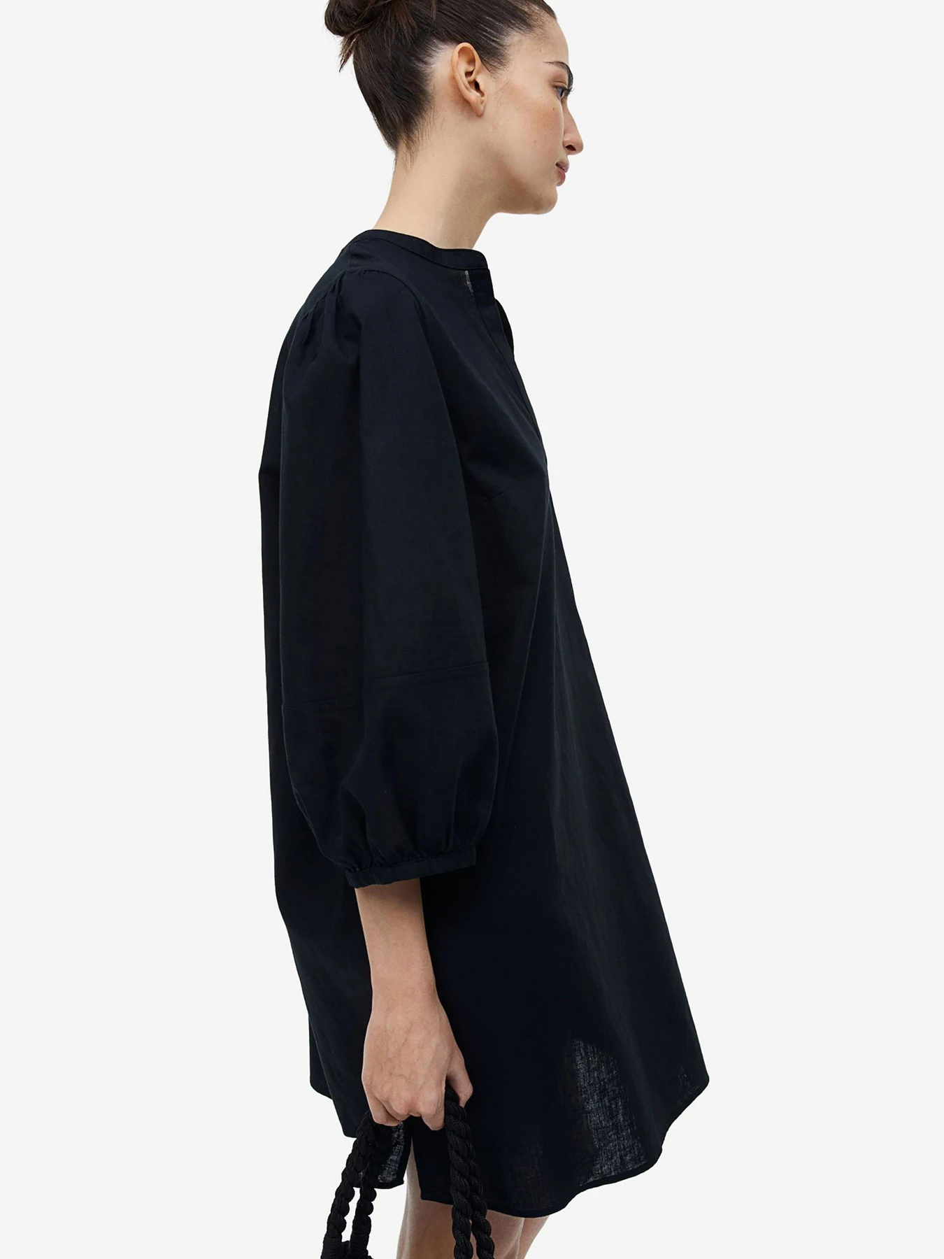 Сукні H&M модель 70601 Фото