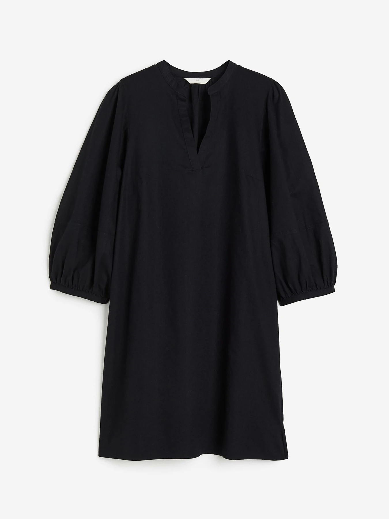 Сукні H&M модель 70601 Фото