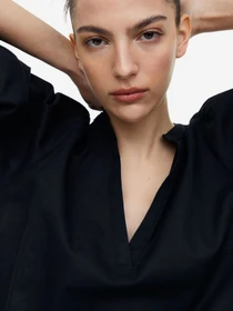 Сукні H&M модель 70601 Фото