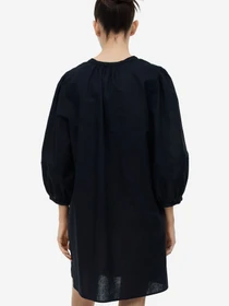 Сукні H&M модель 70601 Фото