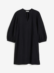 Сукні H&M модель 70601 Фото