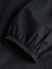 Сукні H&M модель 70601 Фото