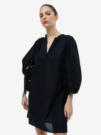 Сукні H&M модель 70601 Фото