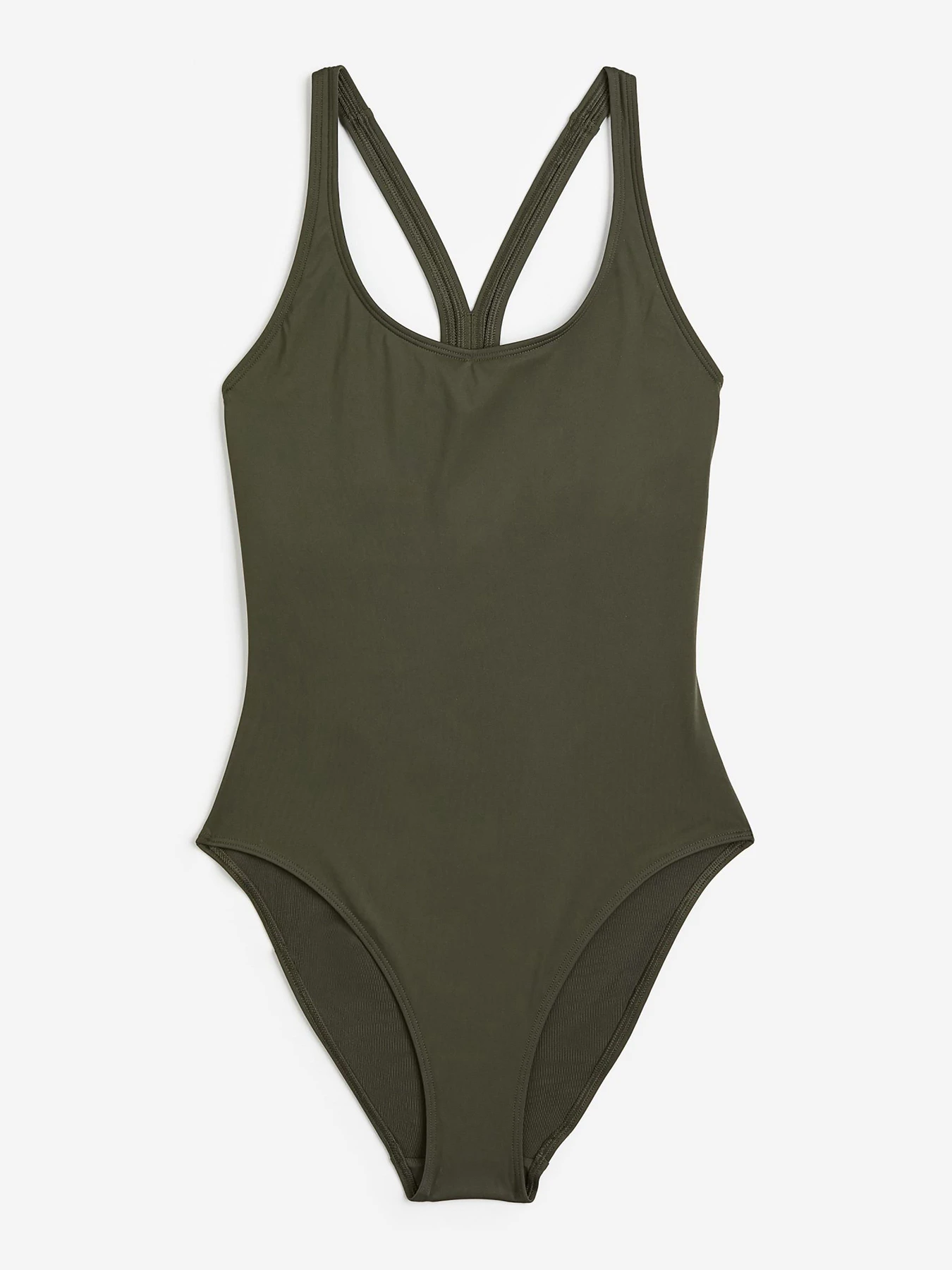 Одежда для пляжа H&M модель 70575 Фото