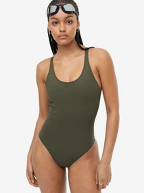 Одежда для пляжа H&M модель 70575 Фото