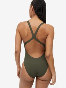 Одежда для пляжа H&M модель 70575 Фото