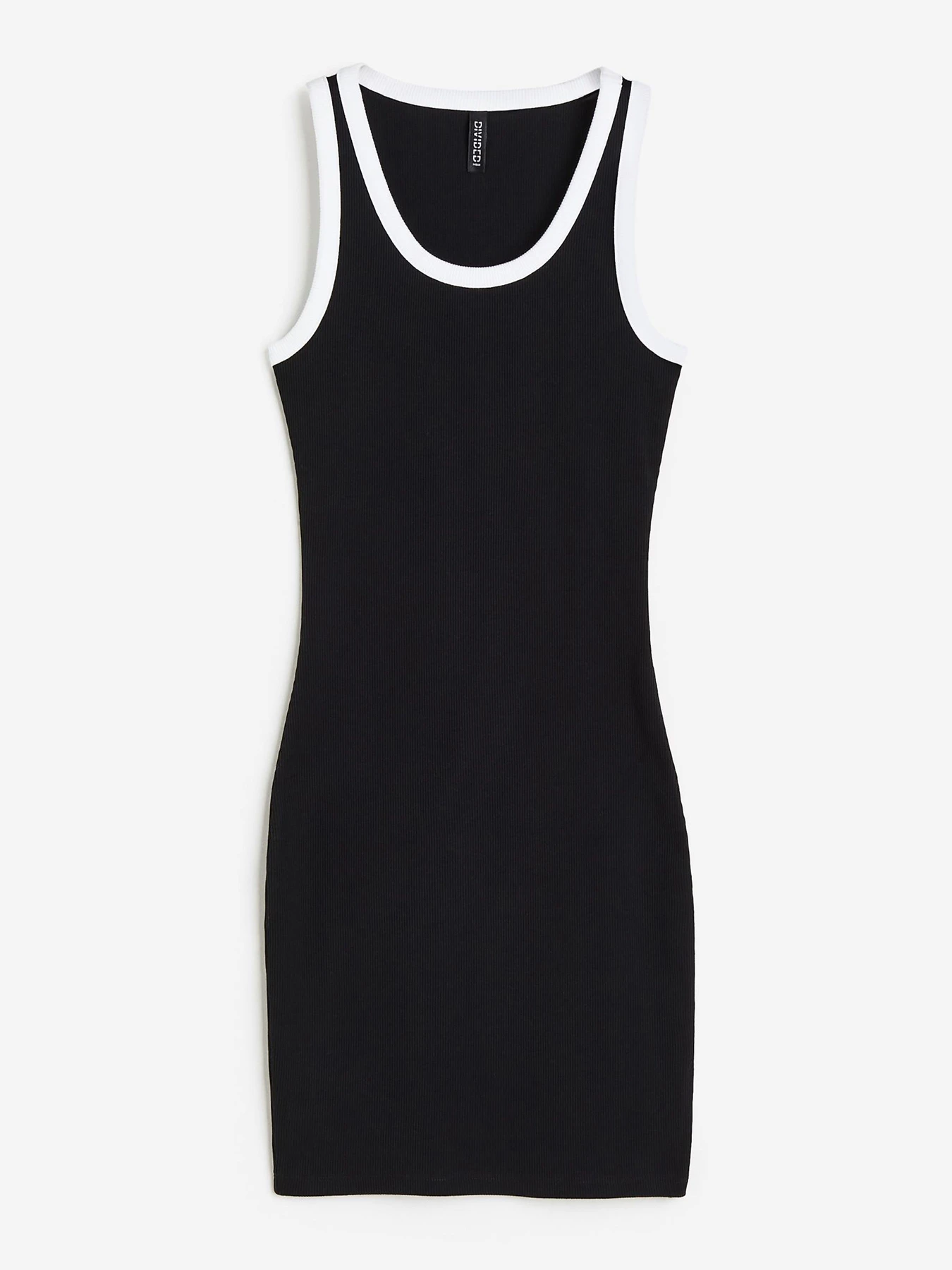 Сукні H&M модель 70602 Фото