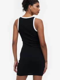Сукні H&M модель 70602 Фото