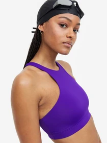 Одежда для пляжа H&M модель 70596 Фото