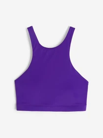 Одежда для пляжа H&M модель 70596 Фото
