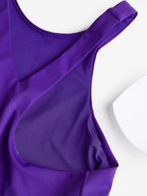 Одежда для пляжа H&M модель 70596 Фото