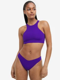Одежда для пляжа H&M модель 70596 Фото