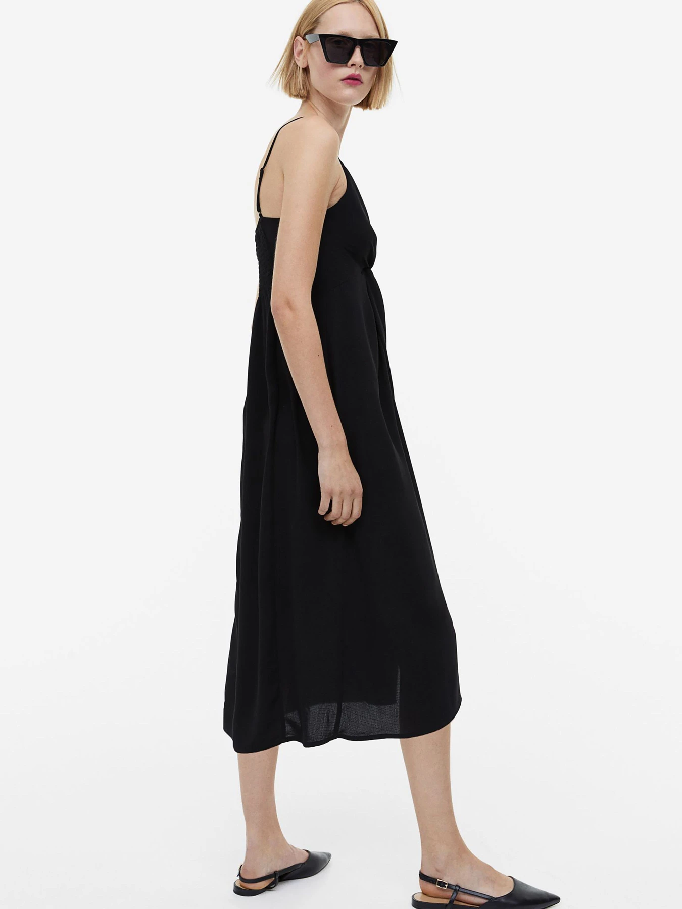 Сукні H&M модель 70586 Фото