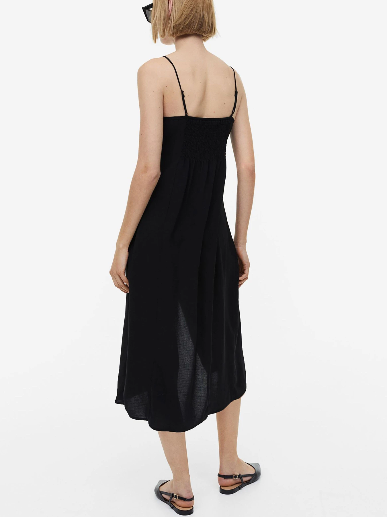 Сукні H&M модель 70586 Фото