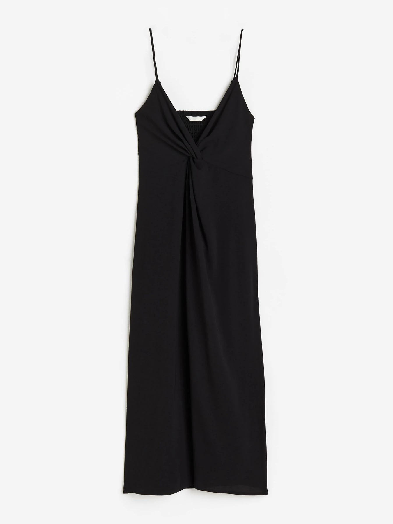 Сукні H&M модель 70586 Фото