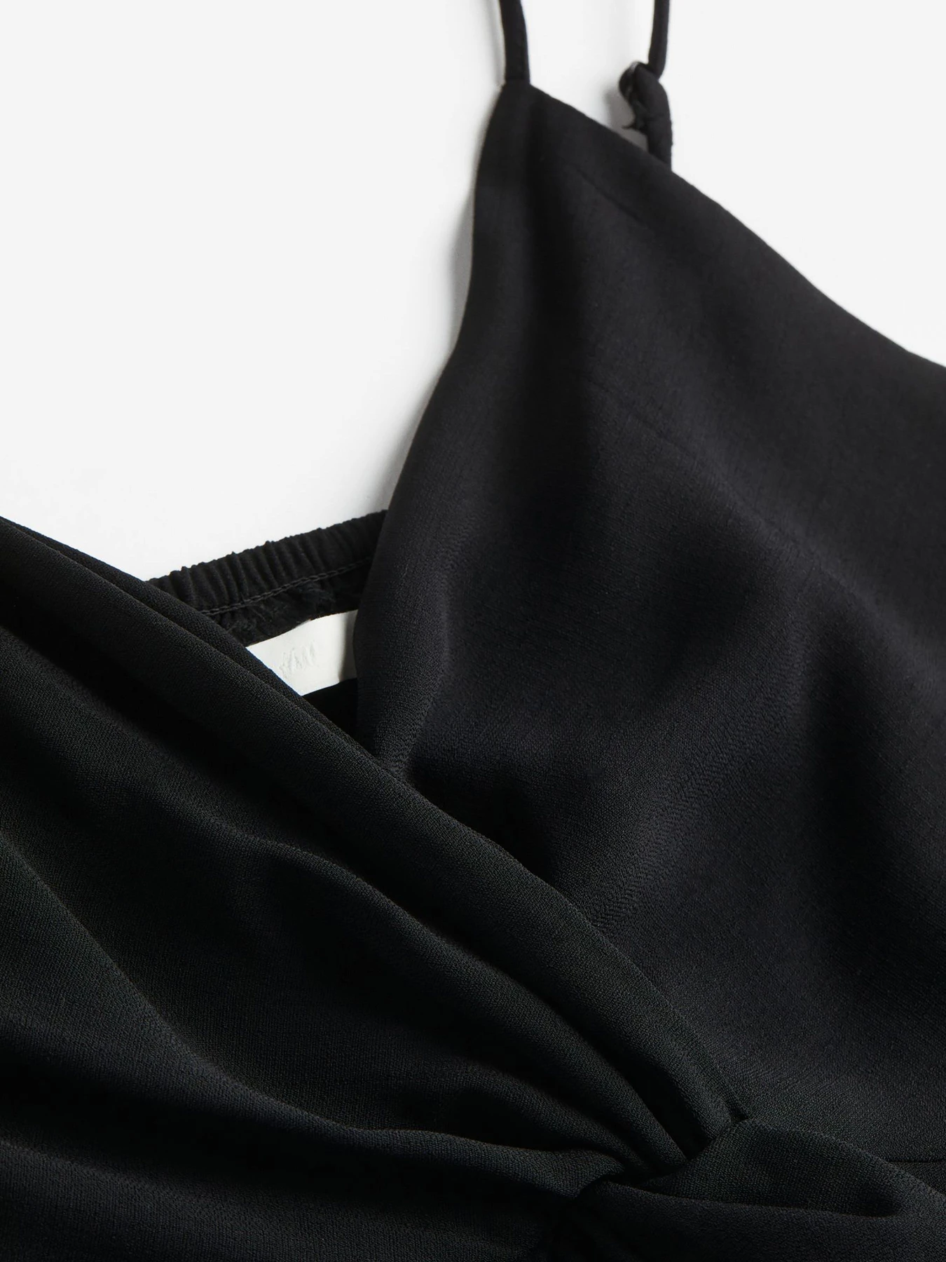 Сукні H&M модель 70586 Фото