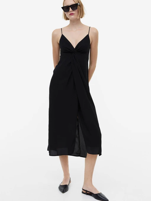 Сукні H&M модель 70586 Фото
