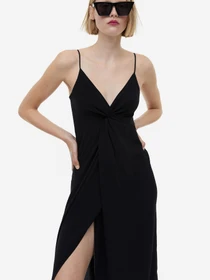 Сукні H&M модель 70586 Фото