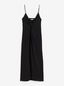 Сукні H&M модель 70586 Фото