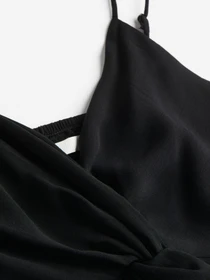 Сукні H&M модель 70586 Фото