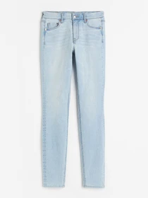 Джинси H&M модель 70591 Фото