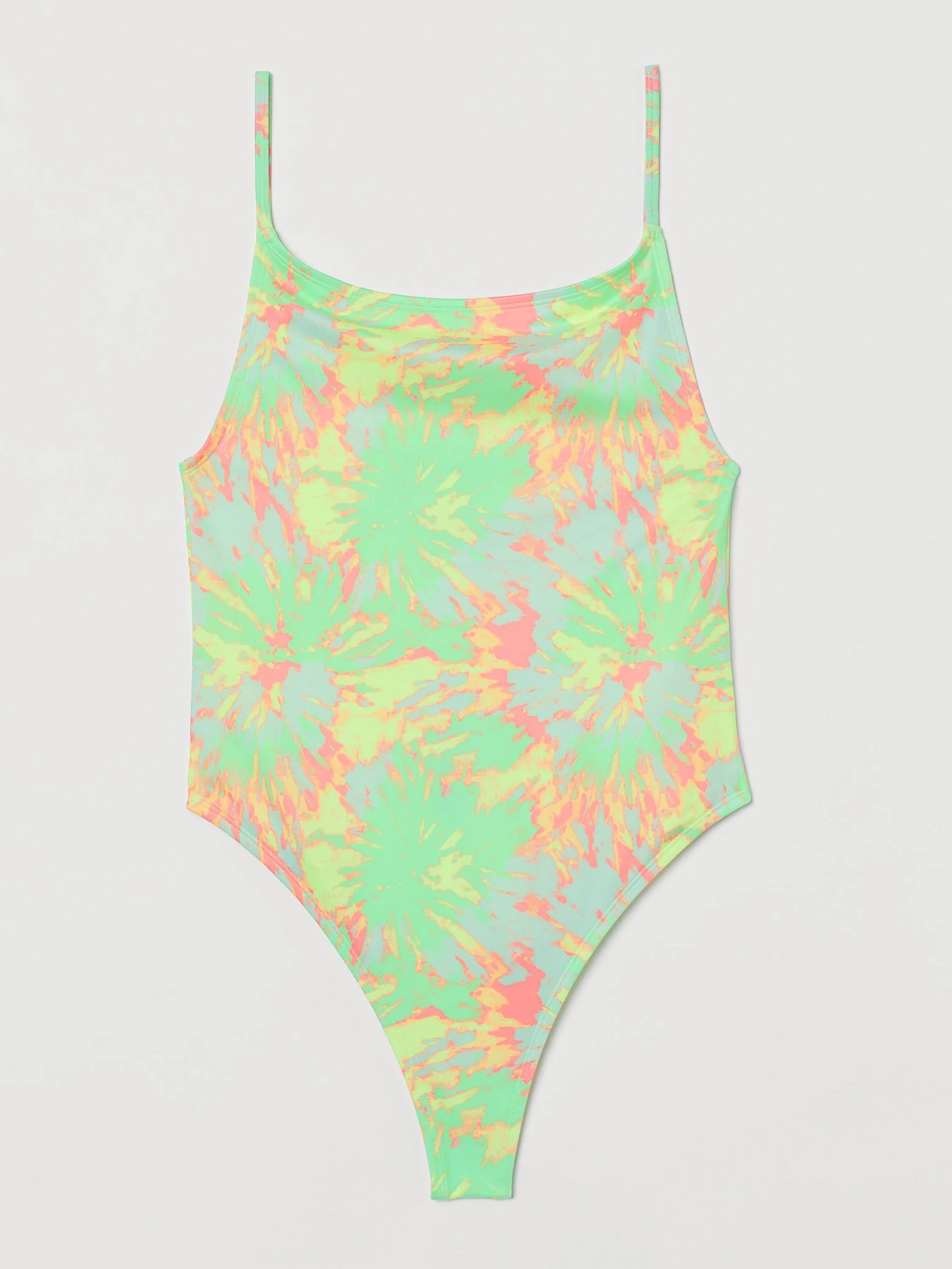 Одяг для пляжу H&M модель 70600 Фото