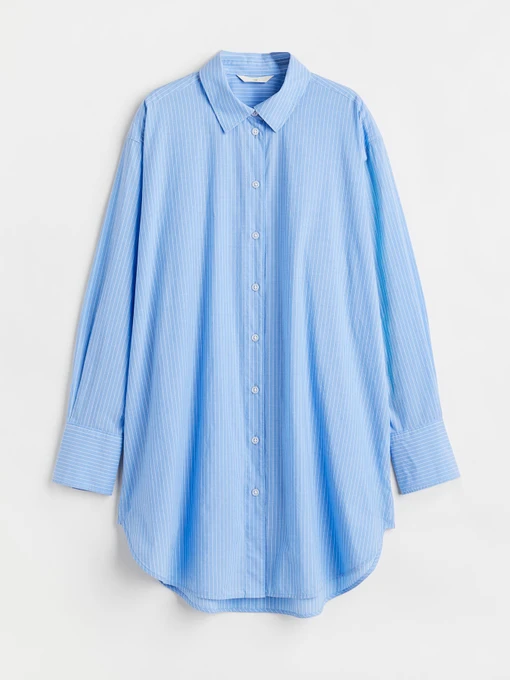 Платья H&M модель 70619 Фото