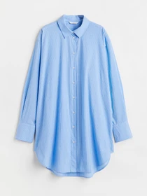 Платья H&M модель 70619 Фото