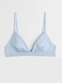Нижнее белье H&M модель 70613 Фото