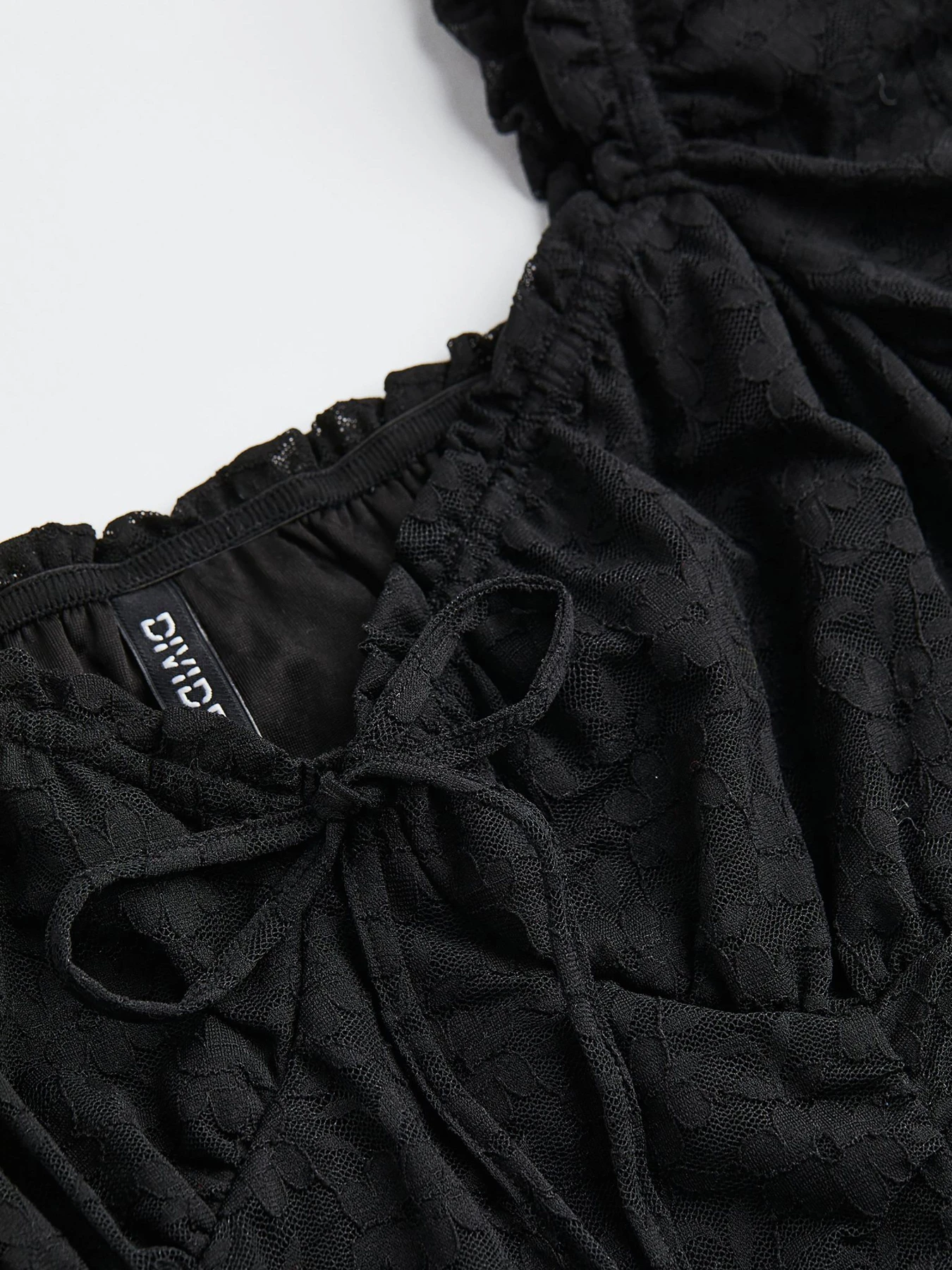 Платья H&M модель 70634 Фото