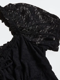 Платья H&M модель 70634 Фото