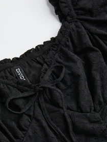 Платья H&M модель 70634 Фото