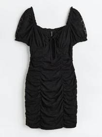 Платья H&M модель 70634 Фото