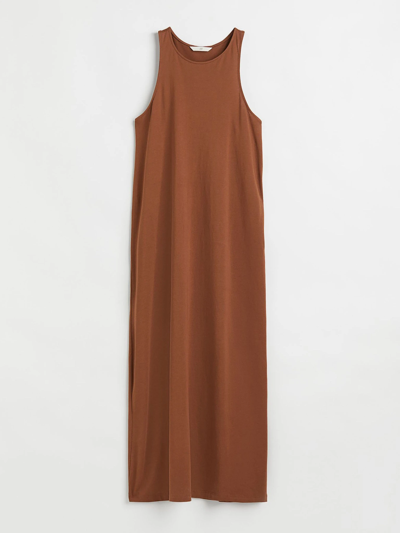 Сукні H&M модель 70632 Фото