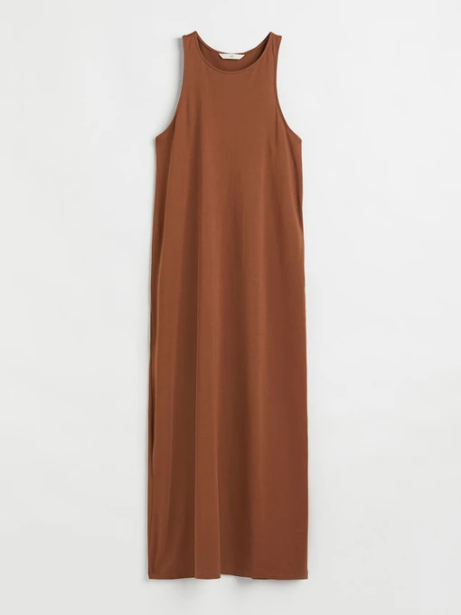 Платья H&M модель 70632 Фото