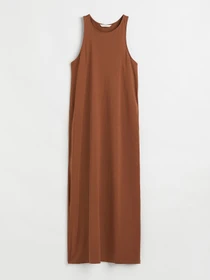 Сукні H&M модель 70632 Фото