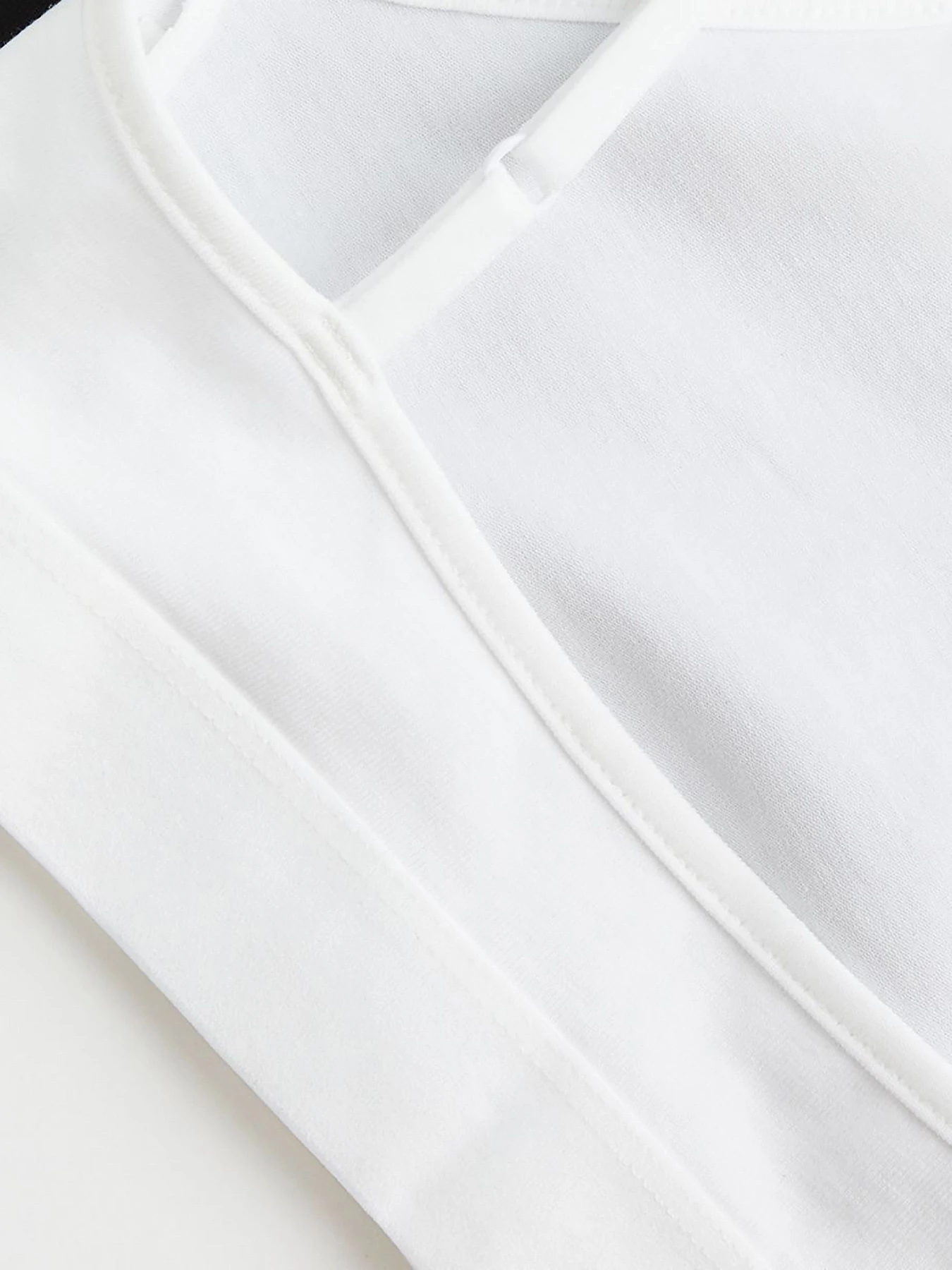 Нижня білизна H&M модель 70617 Фото
