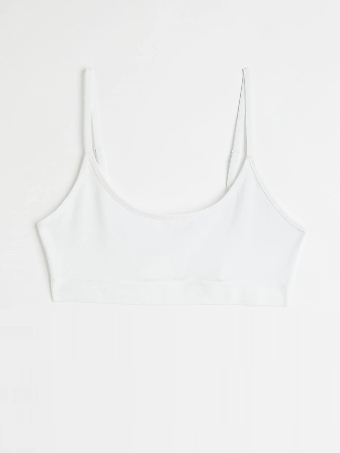 Нижня білизна H&M модель 70617 Фото