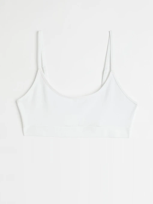 Нижня білизна H&M модель 70617 Фото