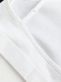Нижня білизна H&M модель 70617 Фото