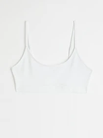 Нижня білизна H&M модель 70617 Фото