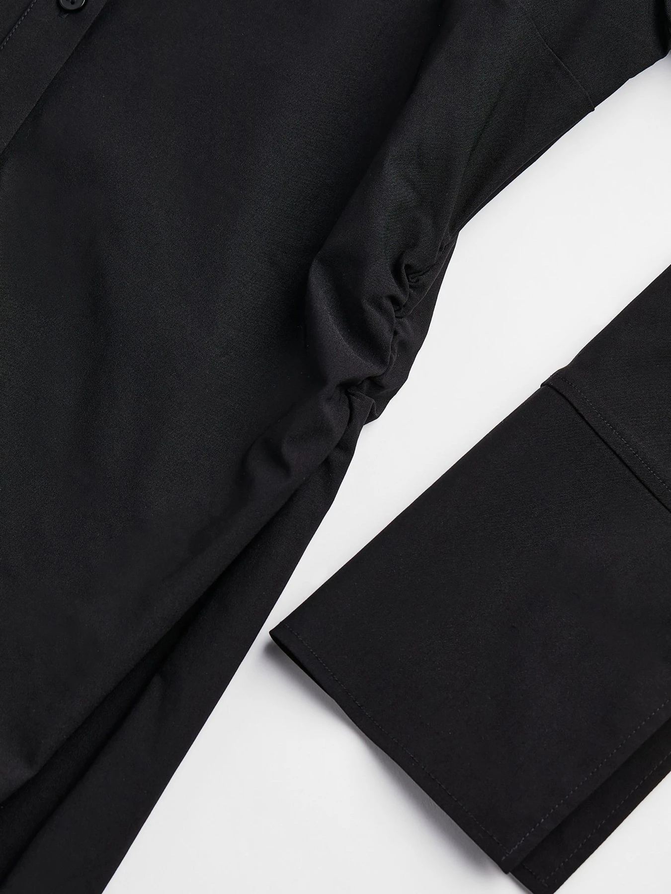 Платья H&M модель 70630 Фото