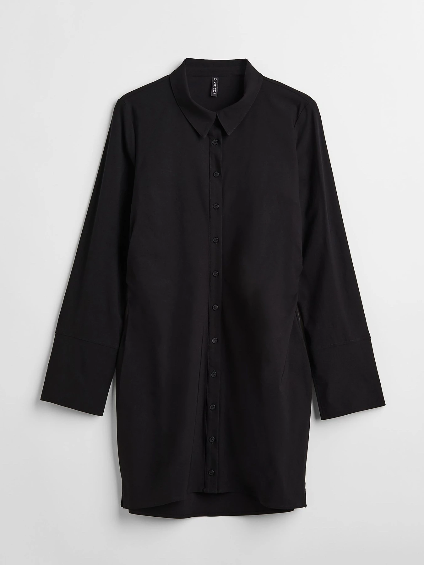Платья H&M модель 70630 Фото