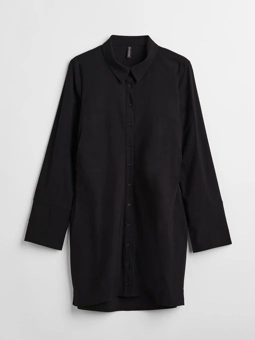Сукні H&M модель 70630 Фото