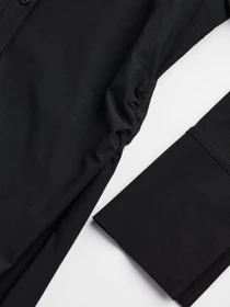 Платья H&M модель 70630 Фото