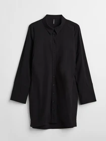 Платья H&M модель 70630 Фото