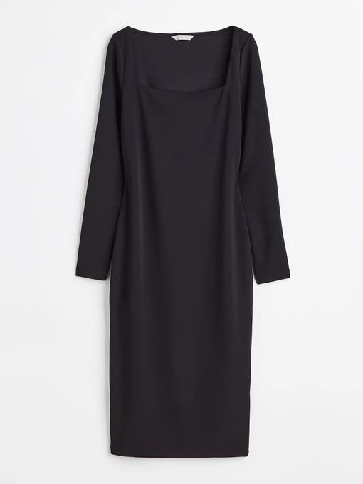 Сукні H&M модель 70637 Фото