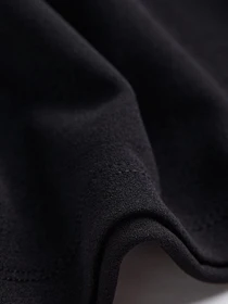 Сукні H&M модель 70637 Фото
