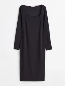 Сукні H&M модель 70637 Фото